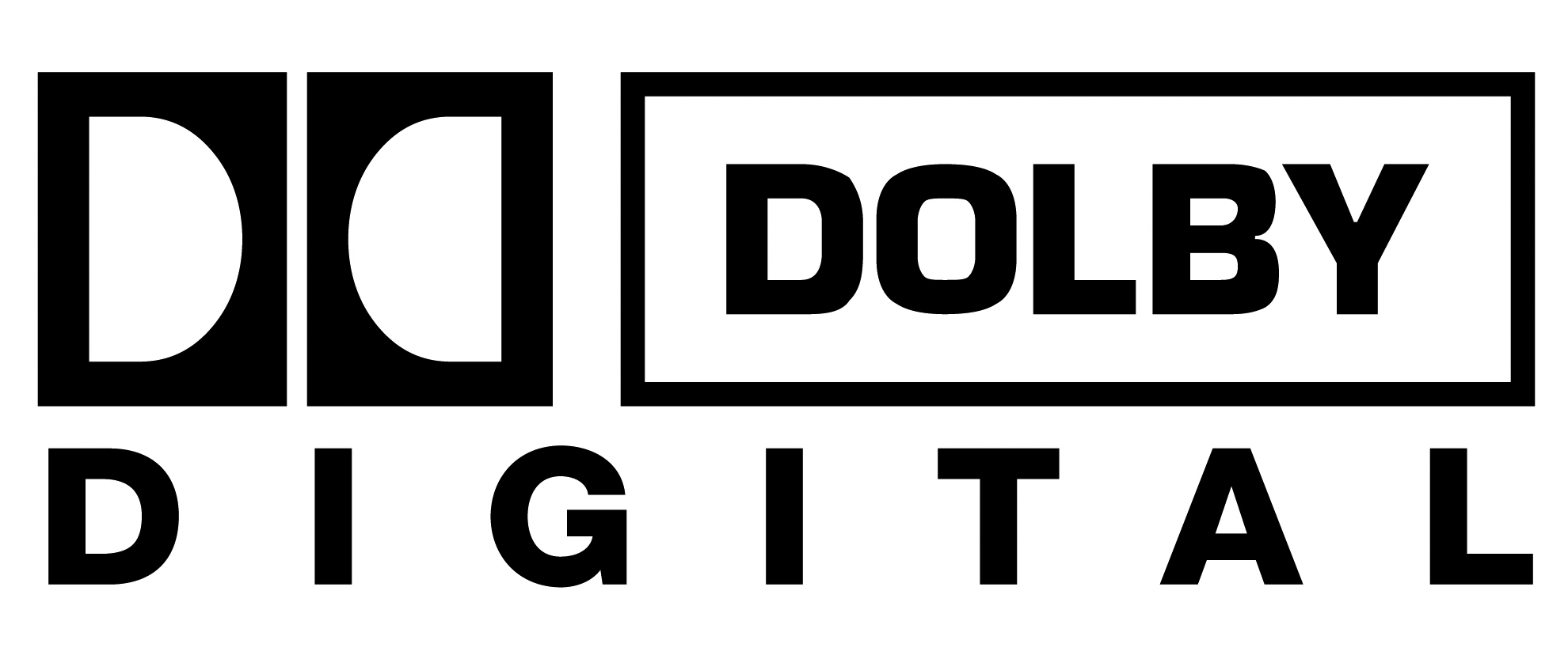 Dolby ac3 decoder