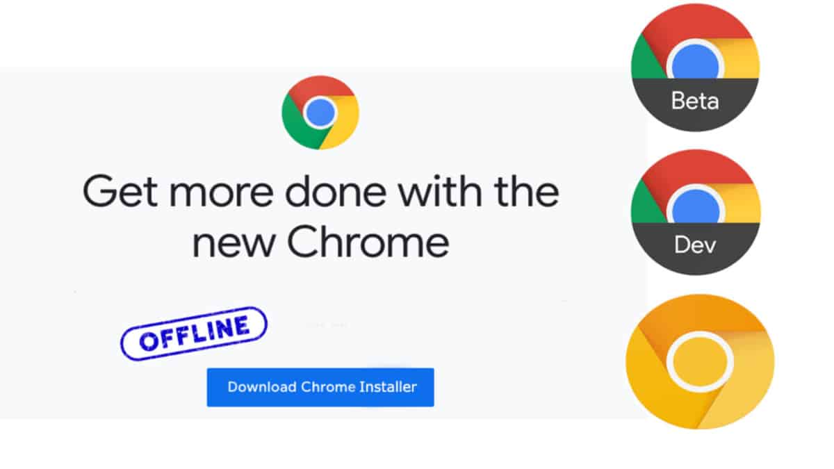 Google Chrome 32 Bit Download Mac