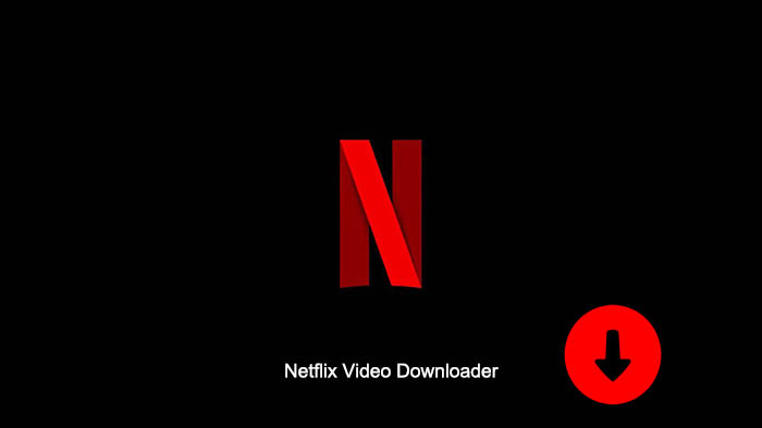 Download Netflix For Offline On Mac